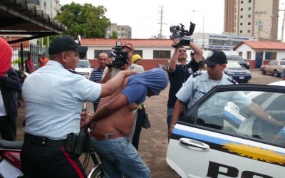 1064 noticias 7
